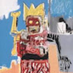 Meet your Posher, Felix